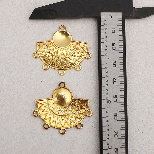 �������ͼ