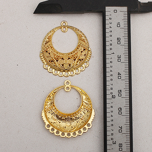 �������ͼ