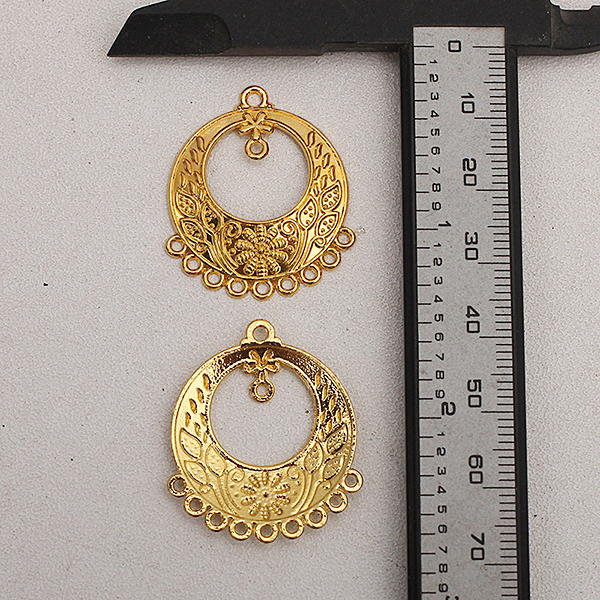 �������ͼ