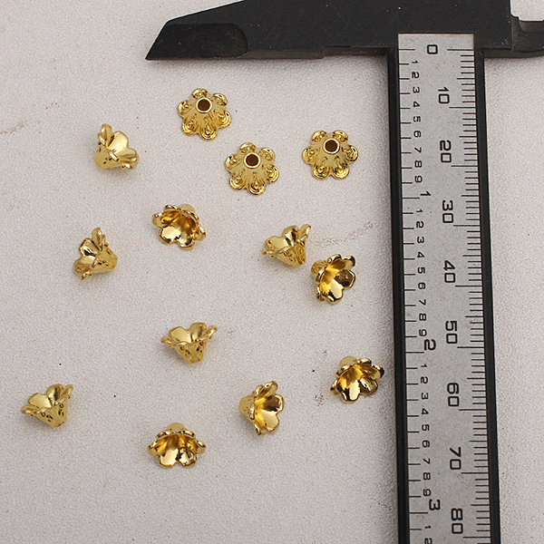 �������ͼ