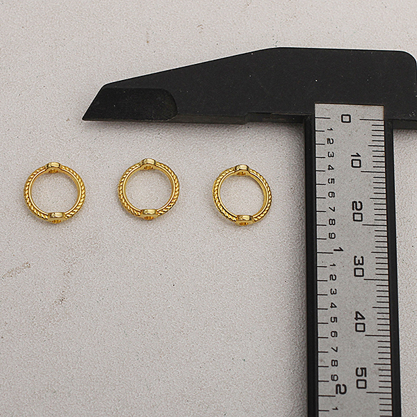 �������ͼ