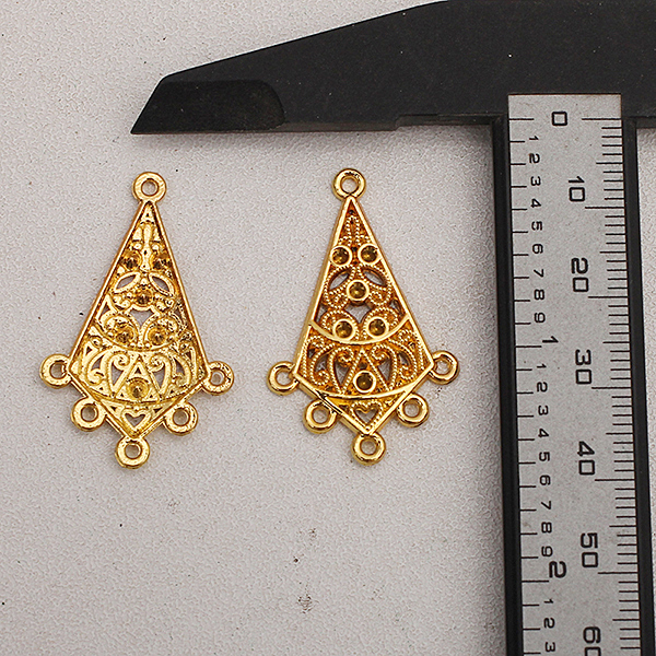 �������ͼ