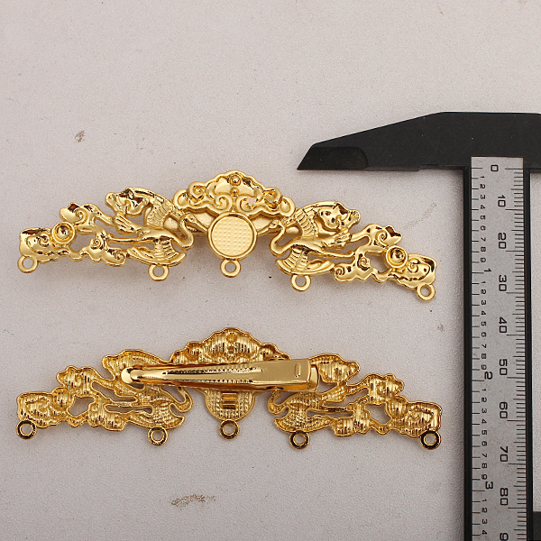 �������ͼ