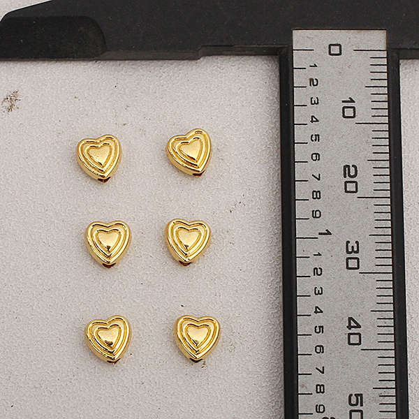 �������ͼ