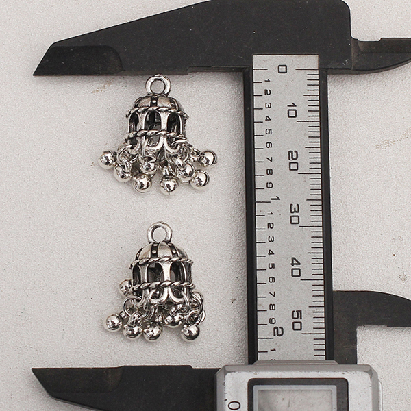 �������ͼ