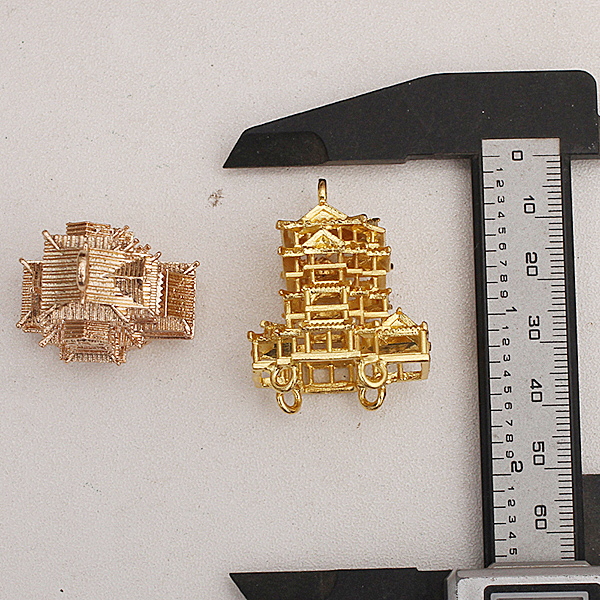 �������ͼ