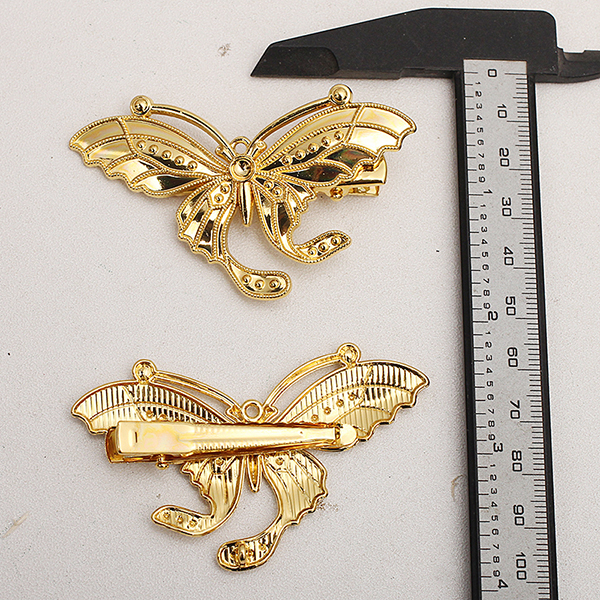 �������ͼ