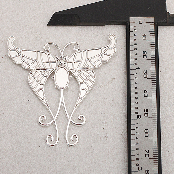 �������ͼ