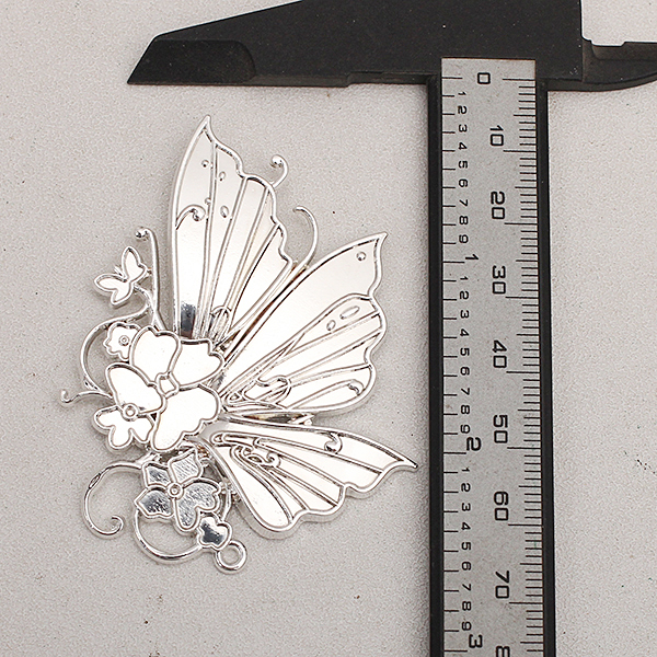 �������ͼ