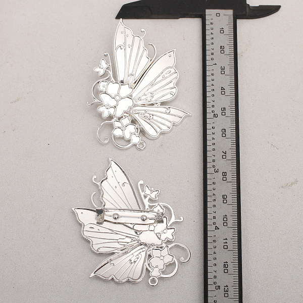 �������ͼ