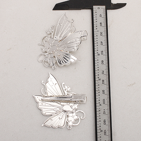 �������ͼ