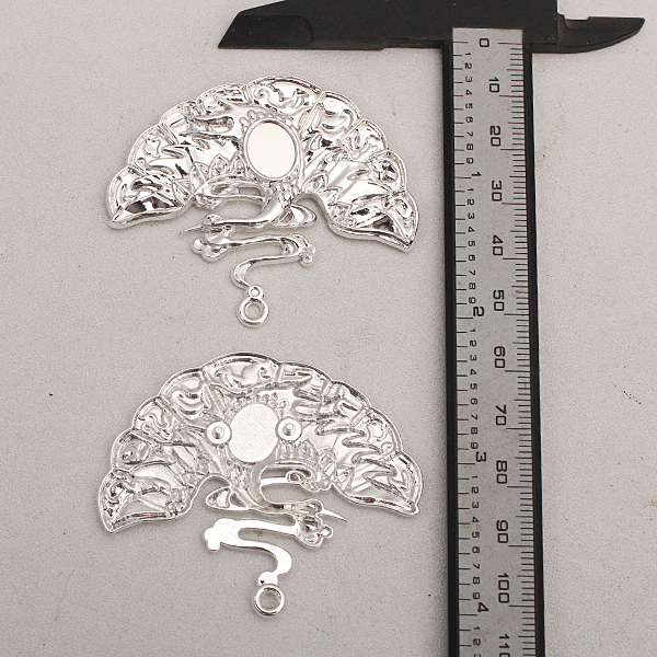 �������ͼ