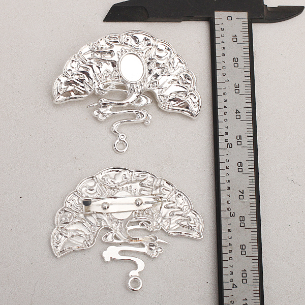 �������ͼ