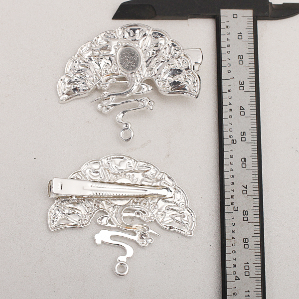 �������ͼ