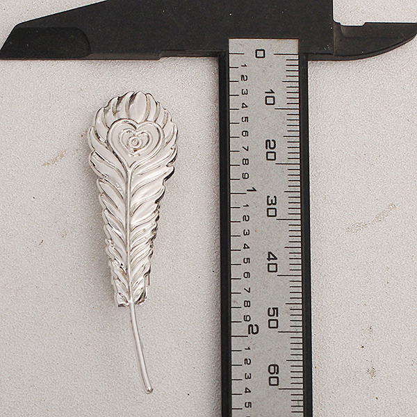 �������ͼ