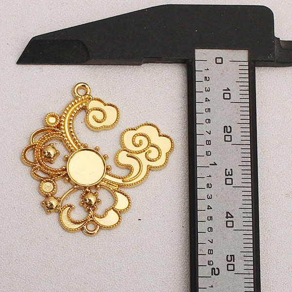 �������ͼ