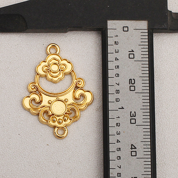 �������ͼ