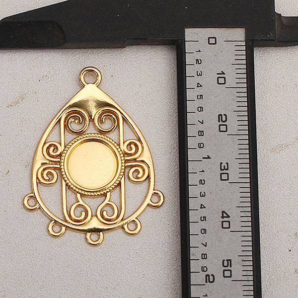 �������ͼ