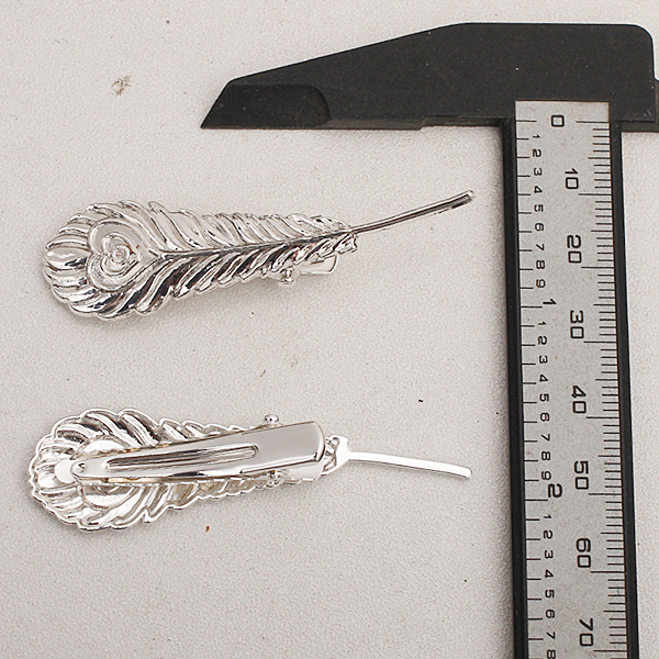 �������ͼ