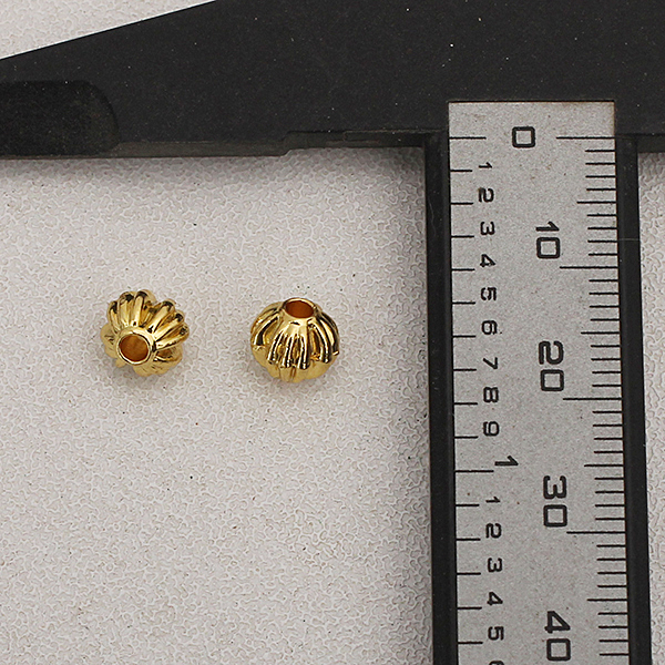 �������ͼ