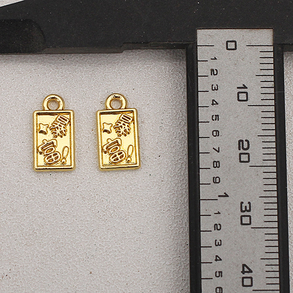 �������ͼ