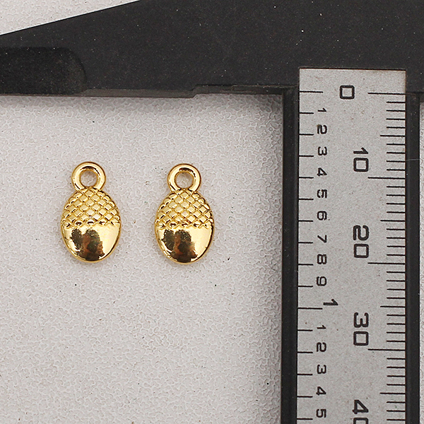 �������ͼ