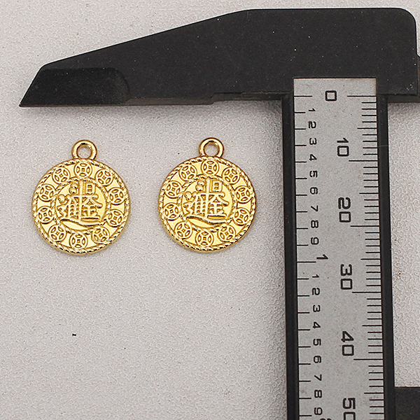 �������ͼ