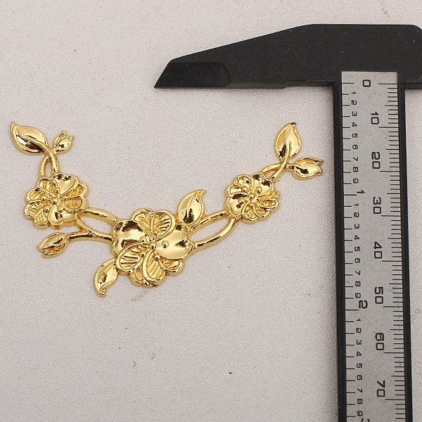 �������ͼ