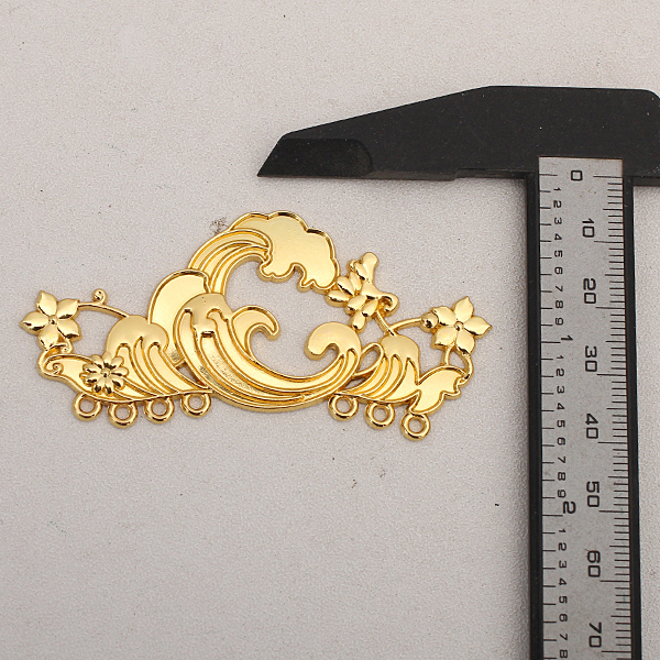 �������ͼ