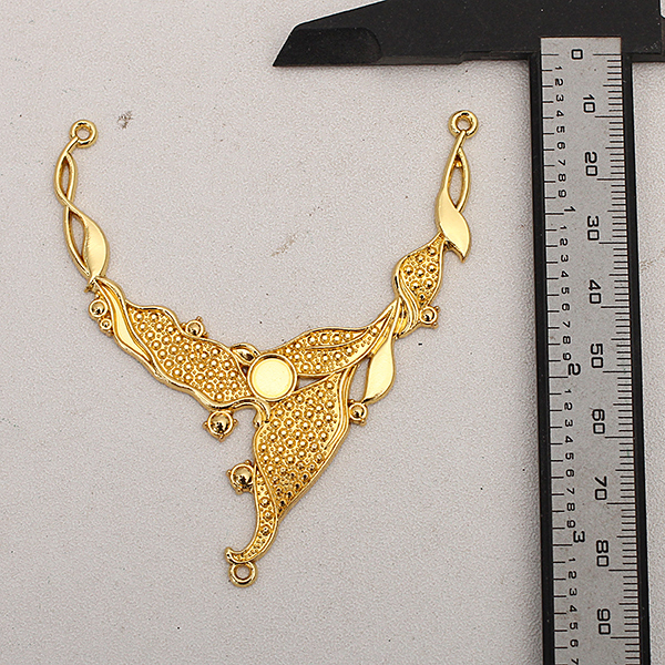 �������ͼ