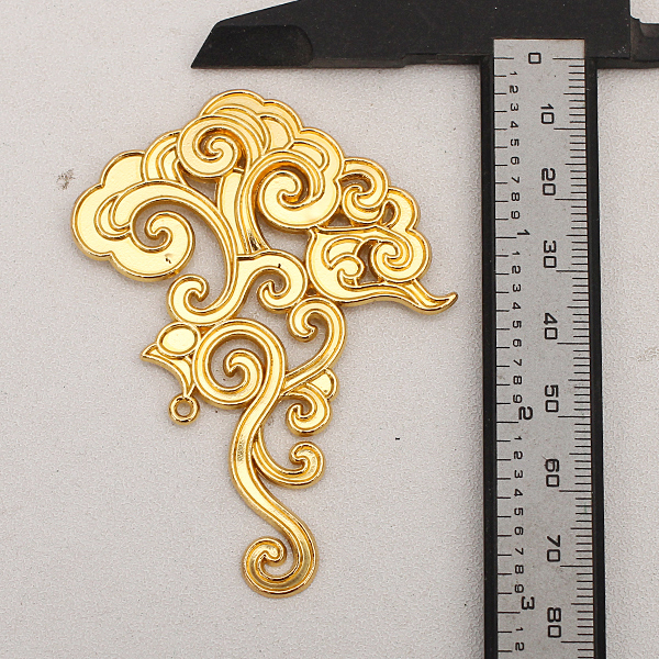 �������ͼ