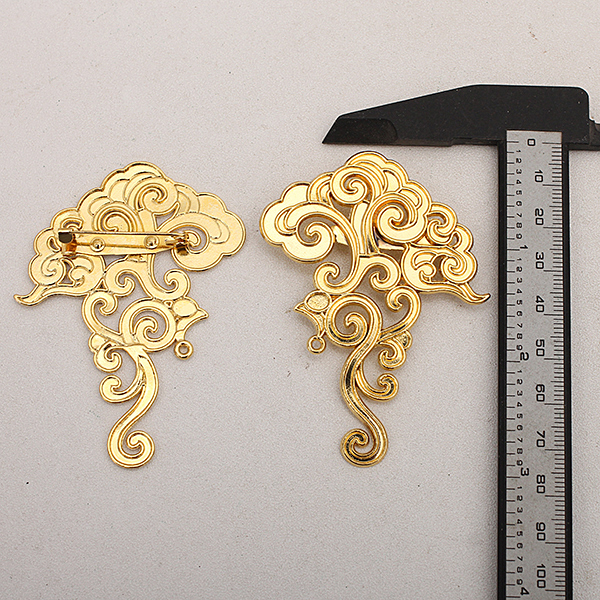 �������ͼ