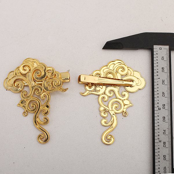 �������ͼ