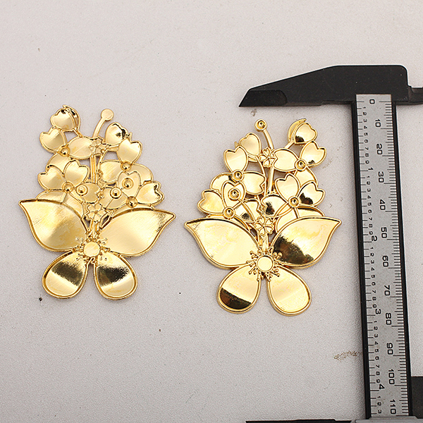 �������ͼ