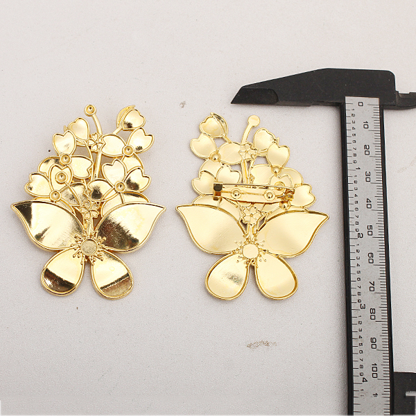 �������ͼ