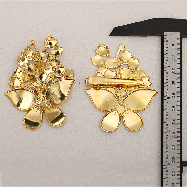 �������ͼ