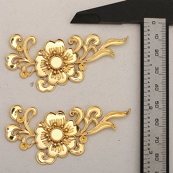 �������ͼ