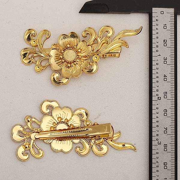 �������ͼ