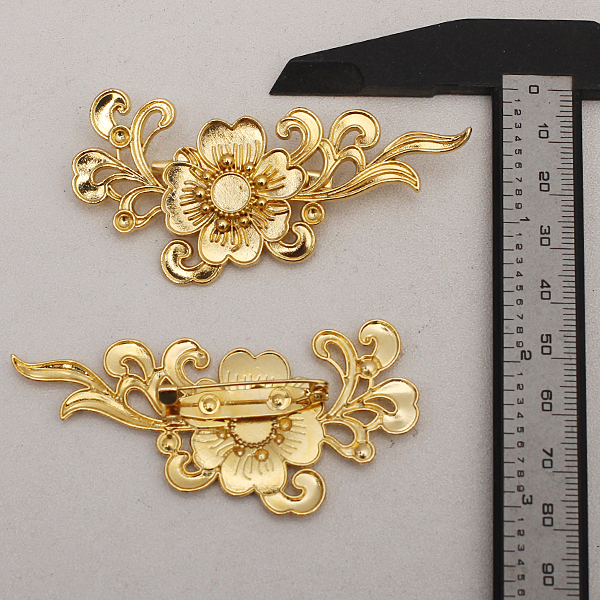 �������ͼ