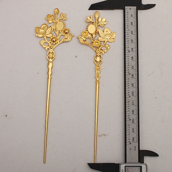 �������ͼ