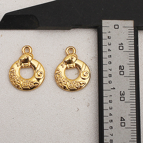 �������ͼ