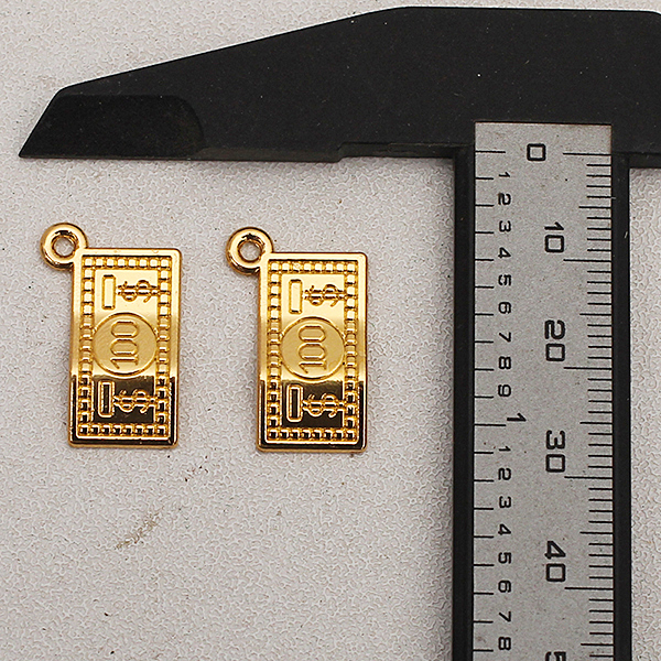 �������ͼ