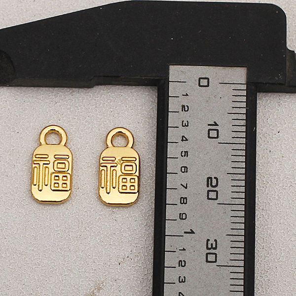 �������ͼ