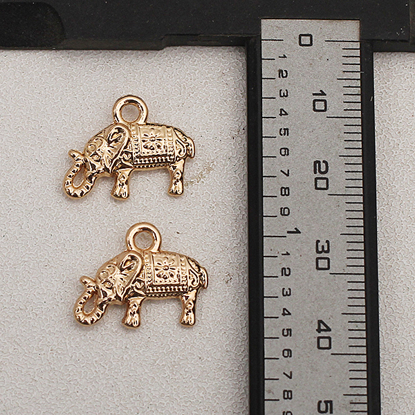 �������ͼ