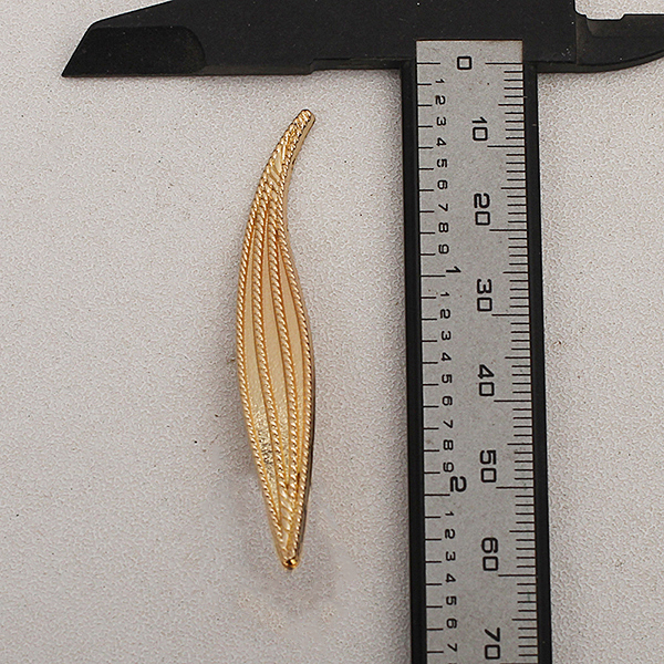 �������ͼ