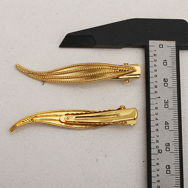 �������ͼ