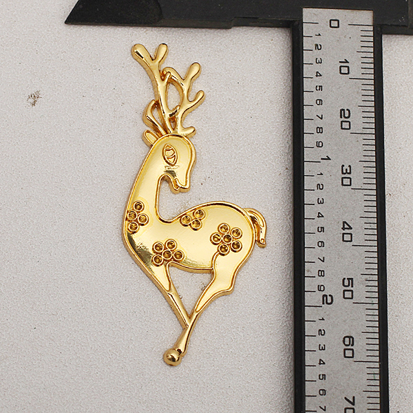 �������ͼ