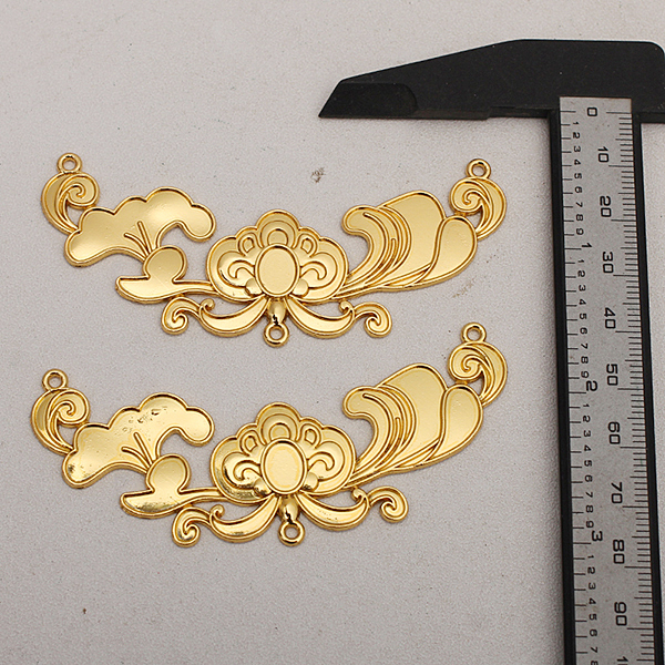 �������ͼ