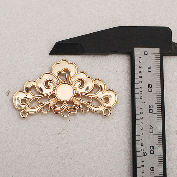 �������ͼ