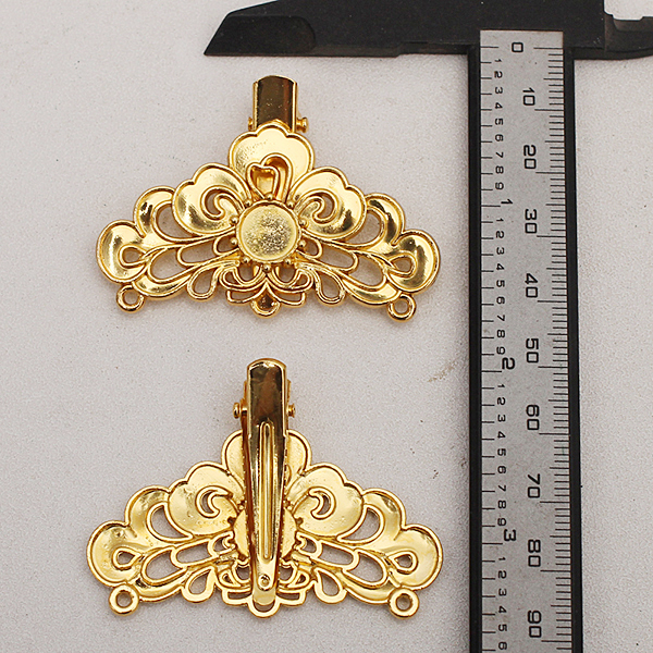 �������ͼ